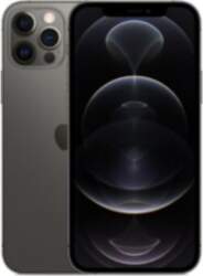 Apple iPhone 12 Pro Max 128gb