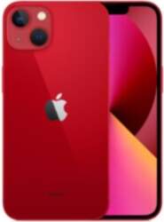 Apple iPhone 13 Mini 128gb Sarkans