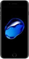 Apple iPhone 7 Plus 128gb C+