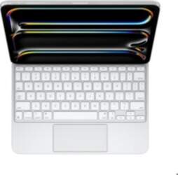 Apple Magic Keyboard for iPad Pro