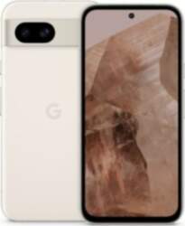 Google Pixel 8a 5G 128gb Bēšs