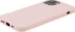 Holdit iPhone 14 Pro - Silicone