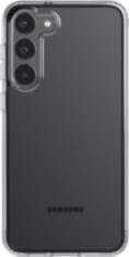 Tech21 Galaxy S21 Plus 5G -
