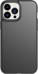 Tech21 iPhone 12 Pro Max /