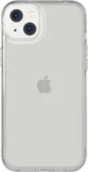 Tech21 iPhone 14 Plus - EvoClear