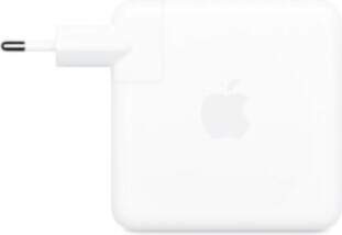 Apple 96W USB-C barošanas adapteris   B