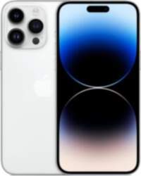 Apple iPhone 14 Pro Max 128gb
