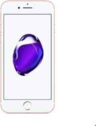 Apple iPhone 7 32gb B klase