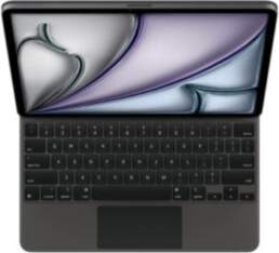 Apple Magic Keyboard for iPad Pro