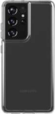 Tech21 Galaxy S21 Ultra 5G -