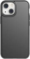 Tech21 iPhone 13 Mini - EvoLite