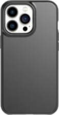 Tech21 iPhone 13 Pro - EvoLite