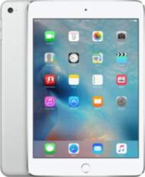 Apple iPad Mini 7.9" 4th