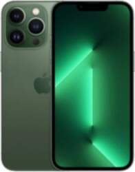 Apple iPhone 13 Pro Max 128gb