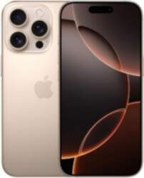 Apple iPhone 16 Pro Max 1tb
