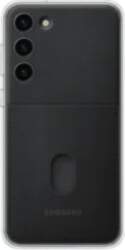 Samsung Galaxy S23 Plus - Frame