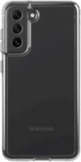 Tech21 Galaxy S21 FE 5G -