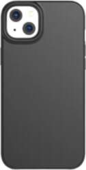 Tech21 iPhone 14 Plus - EvoLite