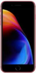 Apple iPhone 8 Plus 64gb Sarkans