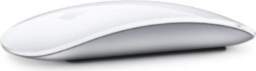 Apple Magic Mouse 2 A1657   B