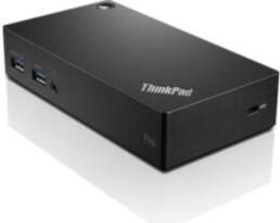 Lenovo ThinkPad USB 3.0 Pro