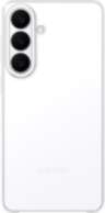 Samsung Galaxy S26 Plus - Clear