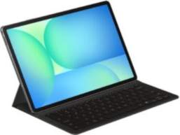 Samsung Galaxy Tab S10 FE Plus