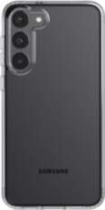 Tech21 Galaxy S23 Plus - EvoClear