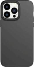 Tech21 iPhone 14 Pro Max -