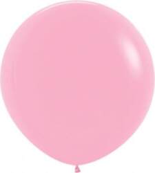 Sempertex Pink 24"/61cm