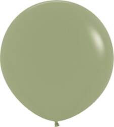 Sempertex 24"/61cm Eikalpts