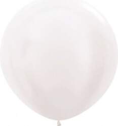 Sempertex Pearl 24"/61cm
