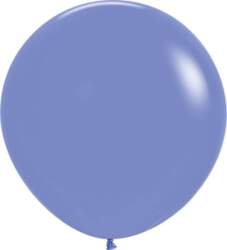 Sempertex Periwinkle Blue 24"/61cm
