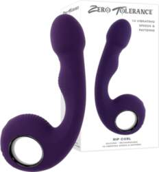Vibrators (Rip Curl) - EVOLVED, tumši