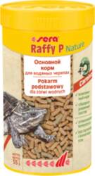 Sera Raffy P, 100 ml