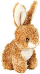 Trixie Rabbit, 15cm