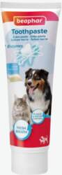 Beaphar Tooth Paste, 100 g -