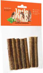 Little One snack "Nibble hazelnut