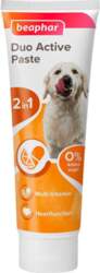 Beaphar Duo Active Paste for dogs