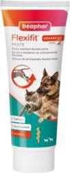 Beaphar FLEXIFIT PASTE DOG/CAT 250g