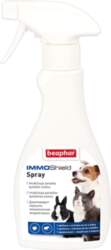 Beaphar IMMO Shield Spray, 250ml