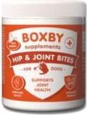 BOXBY HIP & JOINT BITES 240g