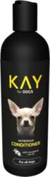 KAY Conditioner, 250 ml