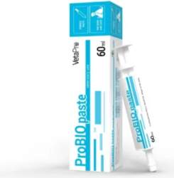 PROBIO PASTA 60ml