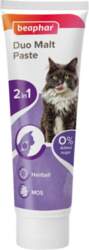 Beaphar Duo-Malt paste Cat, 100g