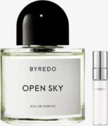 Byredo Open Sky EDP 5 ml