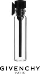 Givenchy Gentleman EDP 1 ml
