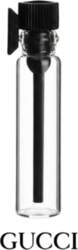 Gucci Guilty Elixir 1 ml