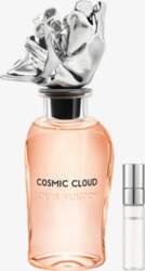 Louis Vuitton Cosmic Cloud Extrait de
