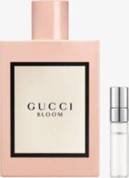 Gucci Bloom EDP 3 ml